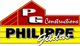 Philippe Gildas Construction - Construction et rénovation maison Lannion, Perros-Guirec, Trélévern
