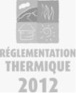 Logo RT2012