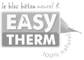 Logo Easytherm